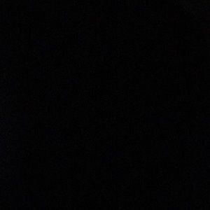 Meet your Posher, Janiya